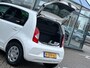 SEAT Mii 1.0 Style/2E EIG/NAVI/5-DRS/NL-AUTO NAP!!