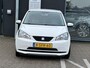 SEAT Mii 1.0 Style/2E EIG/NAVI/5-DRS/NL-AUTO NAP!!