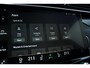 Lynk & Co 01 262PK | Treeplanken | Trekhaak | All Season banden |  Panoramadak | Parkeercamera | Stuur- en stoelverwarming | Parkeersensoren voor + achter | Adaptieve cruise control | Apple carplay & Android auto