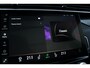 Lynk & Co 01 262PK | Treeplanken | Trekhaak | All Season banden |  Panoramadak | Parkeercamera | Stuur- en stoelverwarming | Parkeersensoren voor + achter | Adaptieve cruise control | Apple carplay & Android auto
