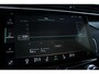 Lynk & Co 01 262PK | Treeplanken | Trekhaak | All Season banden |  Panoramadak | Parkeercamera | Stuur- en stoelverwarming | Parkeersensoren voor + achter | Adaptieve cruise control | Apple carplay & Android auto