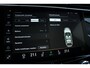 Lynk & Co 01 262PK | Treeplanken | Trekhaak | All Season banden |  Panoramadak | Parkeercamera | Stuur- en stoelverwarming | Parkeersensoren voor + achter | Adaptieve cruise control | Apple carplay & Android auto