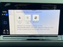 Volkswagen Golf 1.4 eHybrid GTE / PANODAK / NAVI / APP.Connect / 18"LMV / Trekhaak