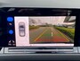 Volkswagen Golf 1.4 eHybrid GTE / PANODAK / NAVI / APP.Connect / 18"LMV / Trekhaak