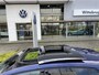Volkswagen Golf 1.4 eHybrid GTE / PANODAK / NAVI / APP.Connect / 18"LMV / Trekhaak