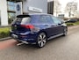 Volkswagen Golf 1.4 eHybrid GTE / PANODAK / NAVI / APP.Connect / 18"LMV / Trekhaak