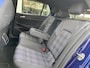 Volkswagen Golf 1.4 eHybrid GTE / PANODAK / NAVI / APP.Connect / 18"LMV / Trekhaak