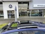 Volkswagen Golf 1.4 eHybrid GTE / PANODAK / NAVI / APP.Connect / 18"LMV / Trekhaak