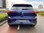 Volkswagen Golf 1.4 eHybrid GTE / PANODAK / NAVI / APP.Connect / 18"LMV / Trekhaak