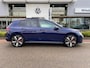 Volkswagen Golf 1.4 eHybrid GTE / PANODAK / NAVI / APP.Connect / 18"LMV / Trekhaak