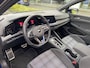 Volkswagen Golf 1.4 eHybrid GTE / PANODAK / NAVI / APP.Connect / 18"LMV / Trekhaak