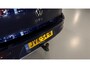 Volkswagen Golf 1.4 eHybrid GTE / PANODAK / NAVI / APP.Connect / 18"LMV / Trekhaak
