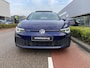 Volkswagen Golf 1.4 eHybrid GTE / PANODAK / NAVI / APP.Connect / 18"LMV / Trekhaak