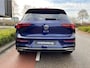 Volkswagen Golf 1.4 eHybrid GTE / PANODAK / NAVI / APP.Connect / 18"LMV / Trekhaak