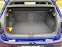 Volkswagen Golf 1.4 eHybrid GTE / PANODAK / NAVI / APP.Connect / 18"LMV / Trekhaak