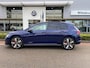 Volkswagen Golf 1.4 eHybrid GTE / PANODAK / NAVI / APP.Connect / 18"LMV / Trekhaak