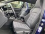 Volkswagen Golf 1.4 eHybrid GTE / PANODAK / NAVI / APP.Connect / 18"LMV / Trekhaak