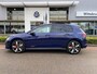 Volkswagen Golf 1.4 eHybrid GTE / PANODAK / NAVI / APP.Connect / 18"LMV / Trekhaak
