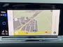 Volkswagen Golf 1.4 eHybrid GTE / PANODAK / NAVI / APP.Connect / 18"LMV / Trekhaak
