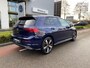 Volkswagen Golf 1.4 eHybrid GTE / PANODAK / NAVI / APP.Connect / 18"LMV / Trekhaak