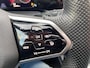 Volkswagen Golf 1.4 eHybrid GTE / PANODAK / NAVI / APP.Connect / 18"LMV / Trekhaak