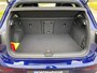 Volkswagen Golf 1.4 eHybrid GTE / PANODAK / NAVI / APP.Connect / 18"LMV / Trekhaak