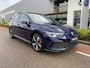Volkswagen Golf 1.4 eHybrid GTE / PANODAK / NAVI / APP.Connect / 18"LMV / Trekhaak