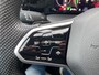 Volkswagen Golf 1.4 eHybrid GTE / PANODAK / NAVI / APP.Connect / 18"LMV / Trekhaak