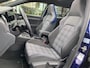 Volkswagen Golf 1.4 eHybrid GTE / PANODAK / NAVI / APP.Connect / 18"LMV / Trekhaak
