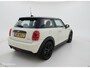 MINI One Mini 1.2 Business