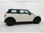 MINI One Mini 1.2 Business