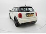 MINI One Mini 1.2 Business