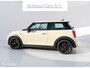 MINI One Mini 1.2 Business