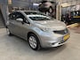 Nissan Note 1.2 80pk Acenta | Airco | Bluetooth | Cruise control | NAP | Rijklaar prijs!