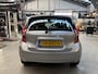 Nissan Note 1.2 80pk Acenta | Airco | Bluetooth | Cruise control | NAP | Rijklaar prijs!