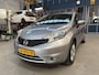 Nissan Note 1.2 80pk Acenta | Airco | Bluetooth | Cruise control | NAP | Rijklaar prijs!