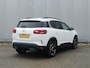 Citroën C5 Aircross 1.6 Hybrid 180pk EAT8 Business Plus