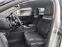 Citroën C5 Aircross 1.6 Hybrid 180pk EAT8 Business Plus