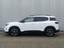 Citroën C5 Aircross 1.6 Hybrid 180pk EAT8 Business Plus