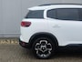 Citroën C5 Aircross 1.6 Hybrid 180pk EAT8 Business Plus