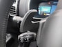 Citroën C5 Aircross 1.6 Hybrid 180pk EAT8 Business Plus