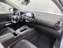 Citroën C5 Aircross 1.6 Hybrid 180pk EAT8 Business Plus