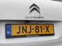 Citroën C5 Aircross 1.6 Hybrid 180pk EAT8 Business Plus
