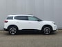 Citroën C5 Aircross 1.6 Hybrid 180pk EAT8 Business Plus