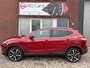 Nissan Qashqai 1.2 Premier Edition / Pano / Navi / Leder / 360 Camera / PDC