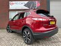 Nissan Qashqai 1.2 Premier Edition / Pano / Navi / Leder / 360 Camera / PDC