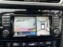 Nissan Qashqai 1.2 Premier Edition / Pano / Navi / Leder / 360 Camera / PDC