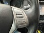 Nissan Qashqai 1.2 Premier Edition / Pano / Navi / Leder / 360 Camera / PDC