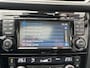 Nissan Qashqai 1.2 Premier Edition / Pano / Navi / Leder / 360 Camera / PDC