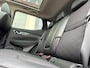 Nissan Qashqai 1.2 Premier Edition / Pano / Navi / Leder / 360 Camera / PDC